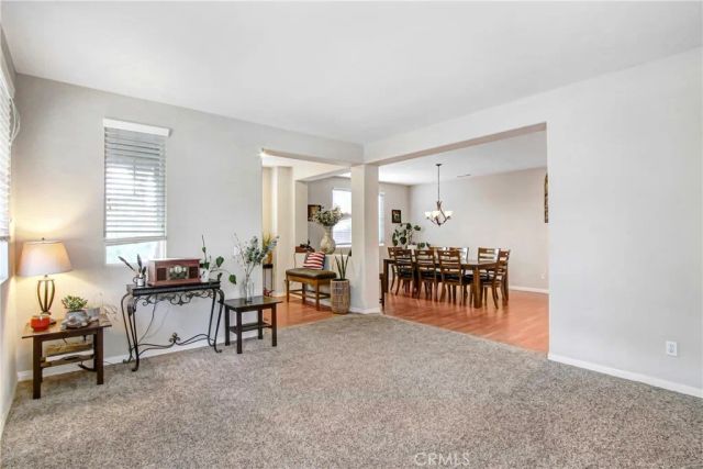 25050 Cliffrose, Corona, CA 92883