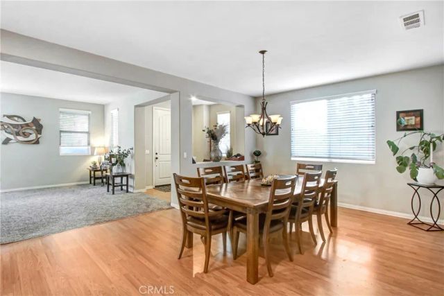25050 Cliffrose, Corona, CA 92883