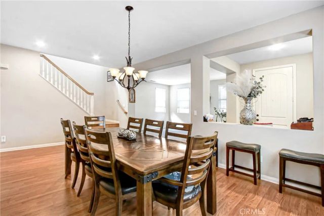 25050 Cliffrose, Corona, CA 92883
