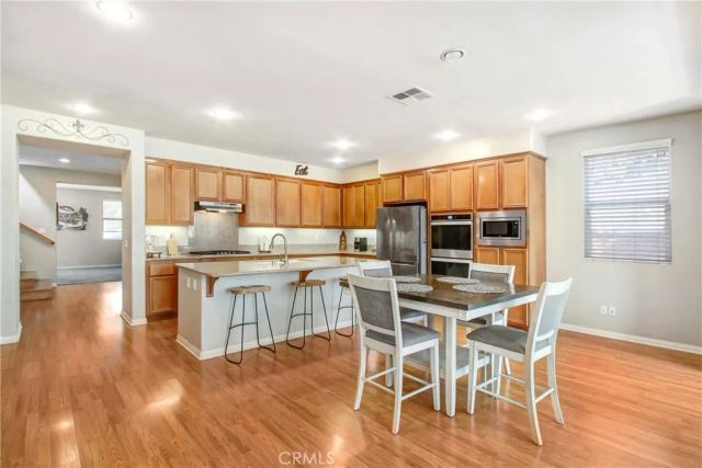 25050 Cliffrose, Corona, CA 92883
