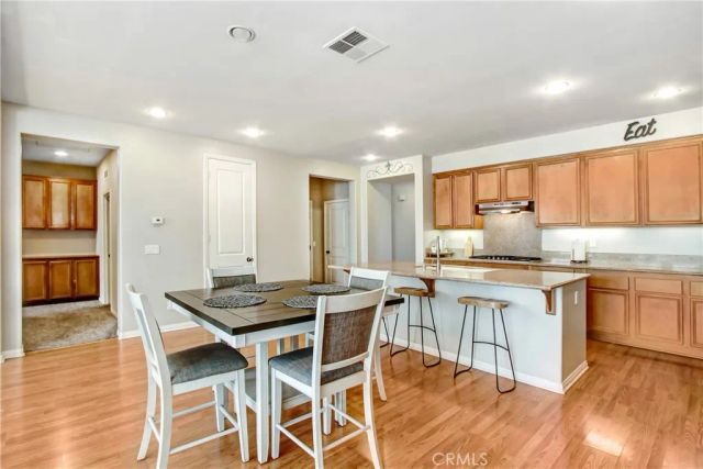 25050 Cliffrose, Corona, CA 92883