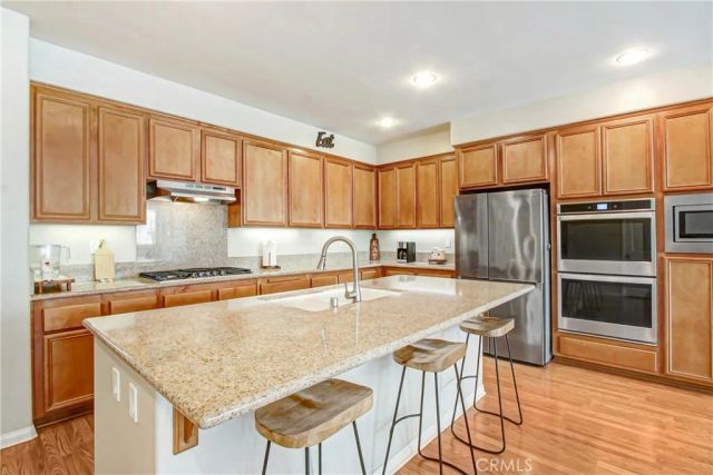 25050 Cliffrose, Corona, CA 92883