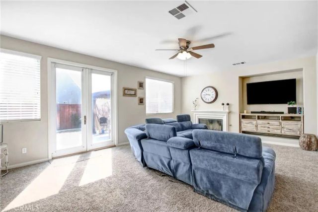 25050 Cliffrose, Corona, CA 92883