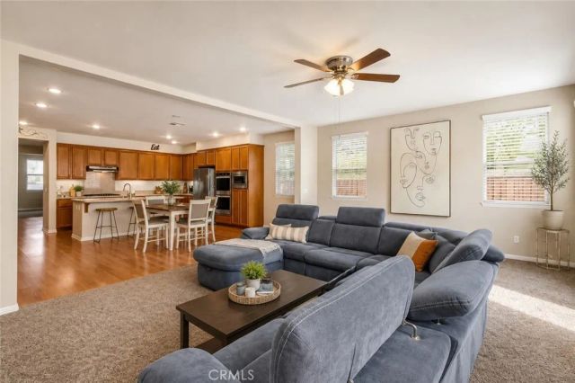 25050 Cliffrose, Corona, CA 92883