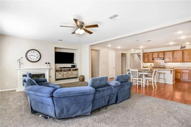 25050 Cliffrose, Corona, CA 92883