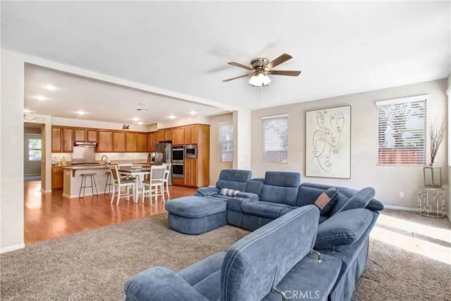 25050 Cliffrose, Corona, CA 92883