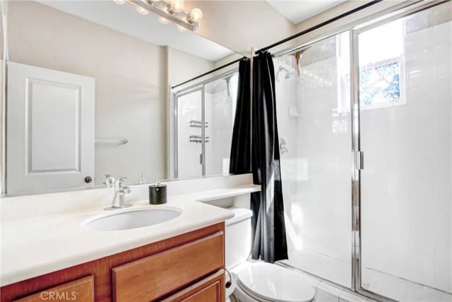 25050 Cliffrose, Corona, CA 92883