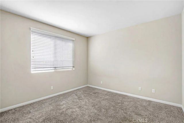 25050 Cliffrose, Corona, CA 92883