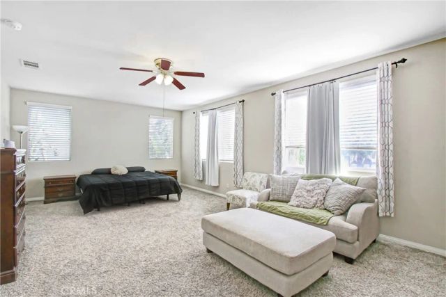 25050 Cliffrose, Corona, CA 92883