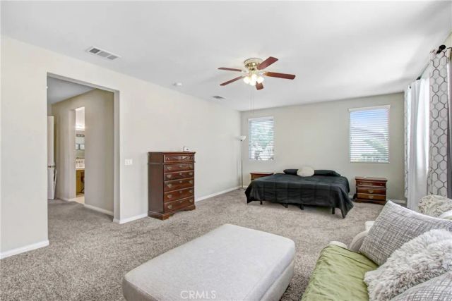 25050 Cliffrose, Corona, CA 92883