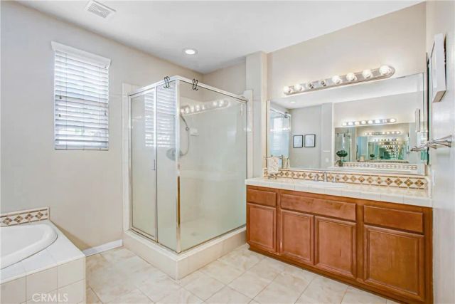 25050 Cliffrose, Corona, CA 92883