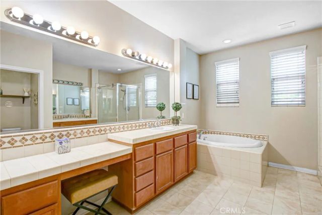 25050 Cliffrose, Corona, CA 92883