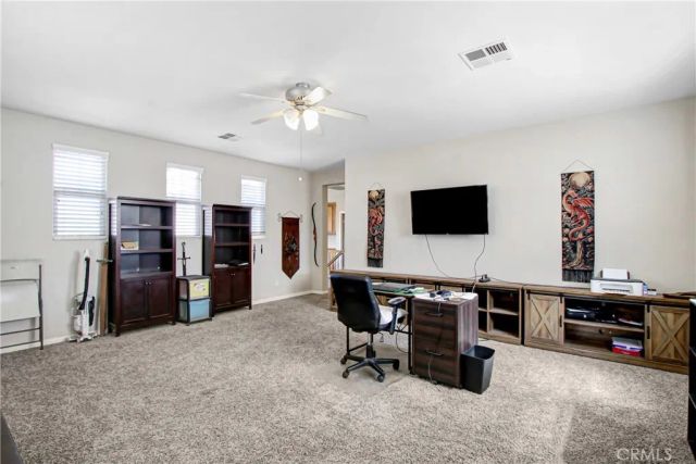 25050 Cliffrose, Corona, CA 92883