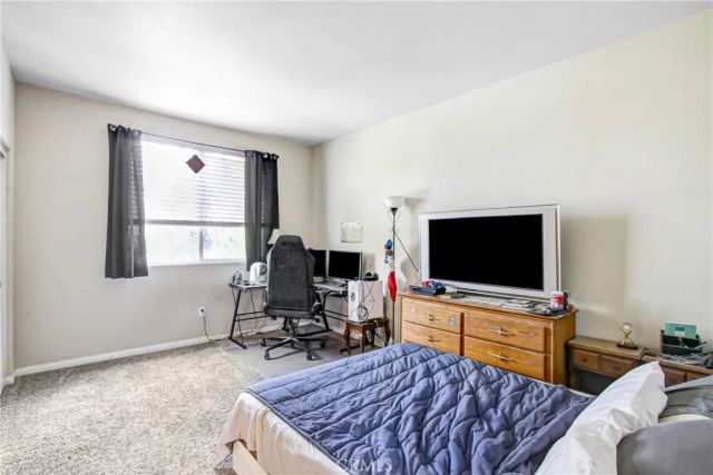 25050 Cliffrose, Corona, CA 92883
