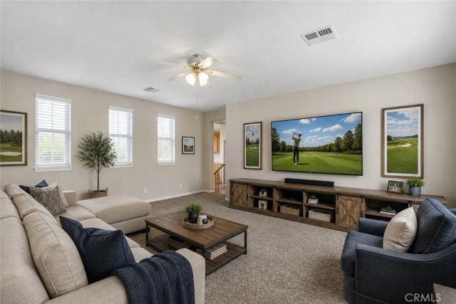 25050 Cliffrose, Corona, CA 92883