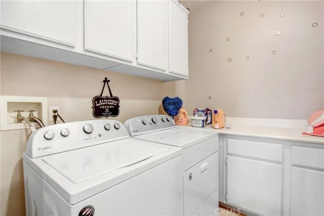 25050 Cliffrose, Corona, CA 92883