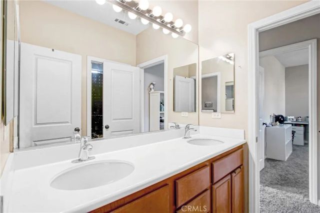25050 Cliffrose, Corona, CA 92883