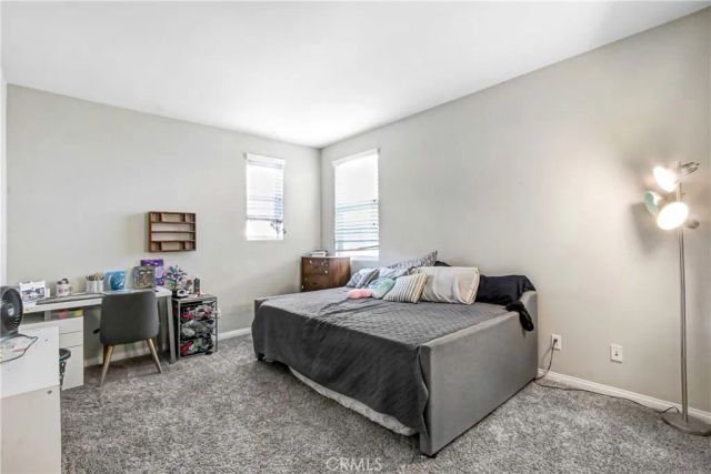 25050 Cliffrose, Corona, CA 92883
