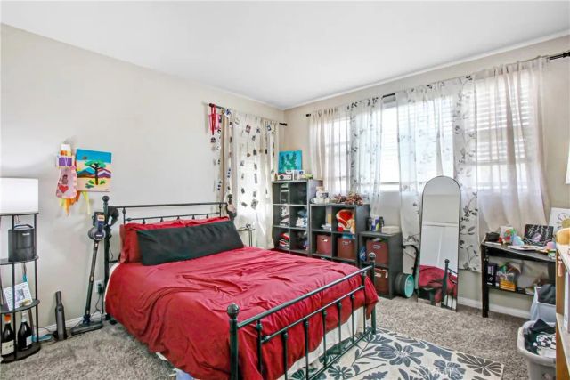 25050 Cliffrose, Corona, CA 92883