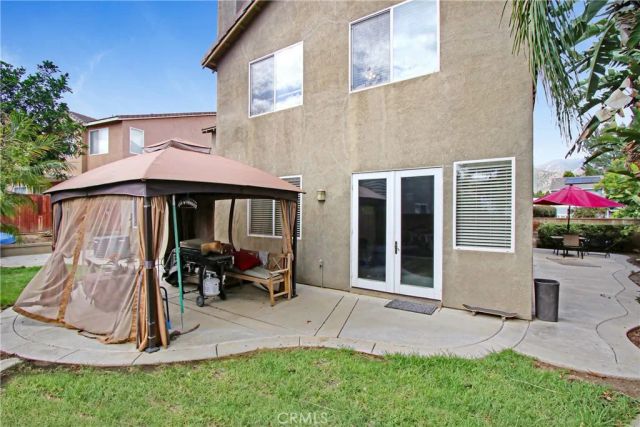 25050 Cliffrose, Corona, CA 92883