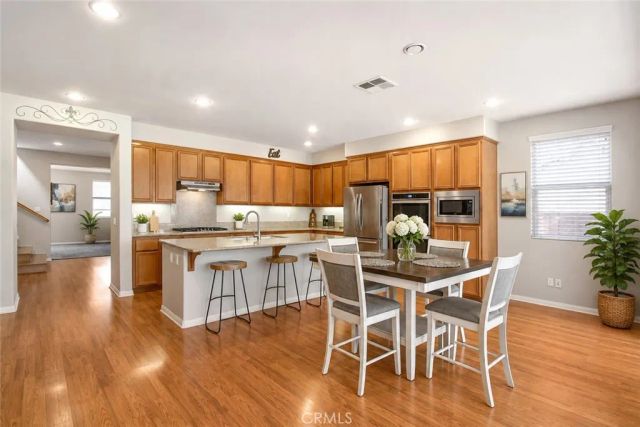 25050 Cliffrose, Corona, CA 92883