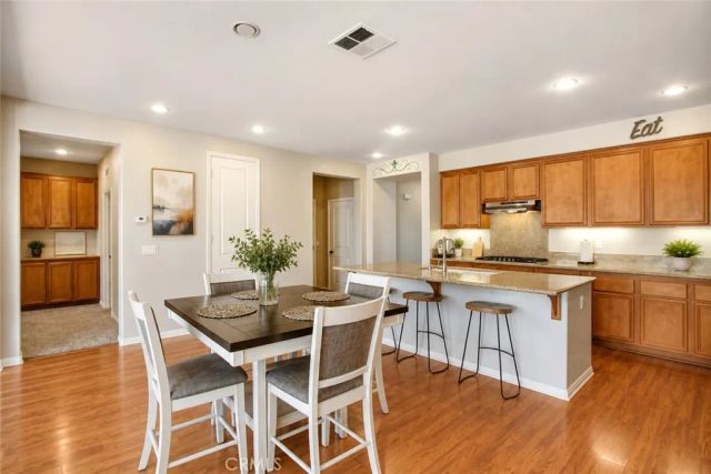 25050 Cliffrose, Corona, CA 92883
