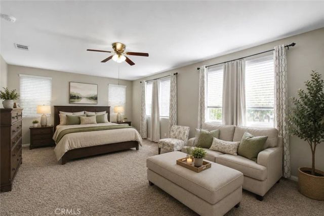 25050 Cliffrose, Corona, CA 92883