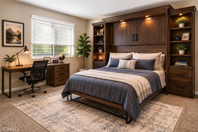 25050 Cliffrose, Corona, CA 92883
