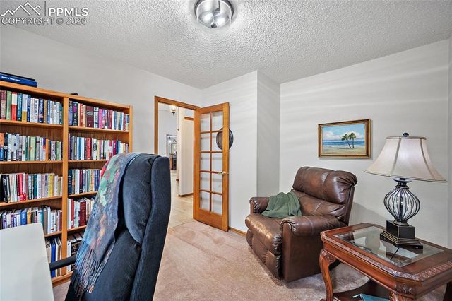 855 Pebble Creek Court, Monument, CO 80132