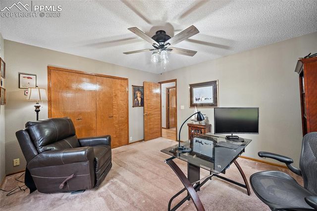 855 Pebble Creek Court, Monument, CO 80132