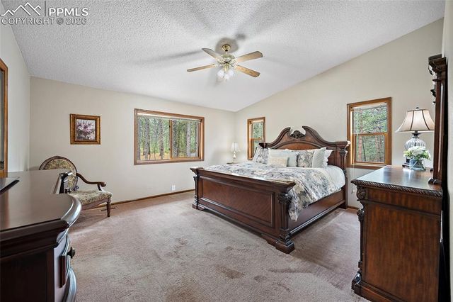 855 Pebble Creek Court, Monument, CO 80132