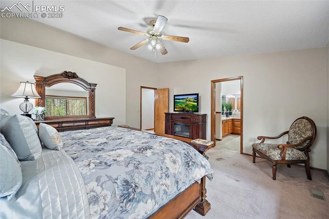 855 Pebble Creek Court, Monument, CO 80132
