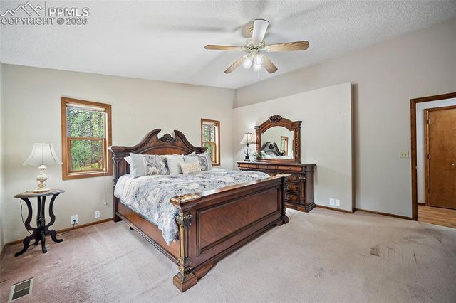 855 Pebble Creek Court, Monument, CO 80132