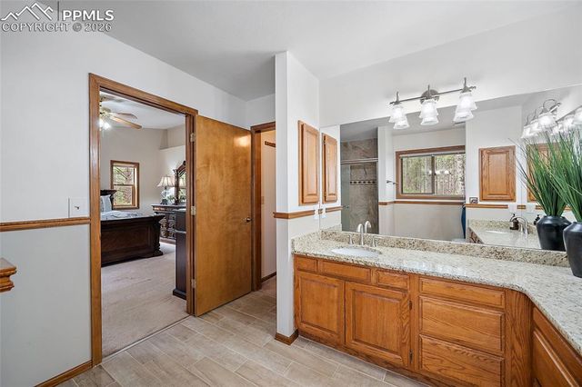 855 Pebble Creek Court, Monument, CO 80132