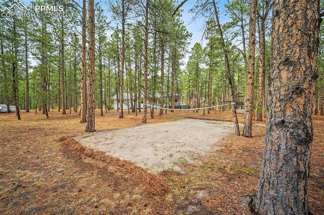 855 Pebble Creek Court, Monument, CO 80132