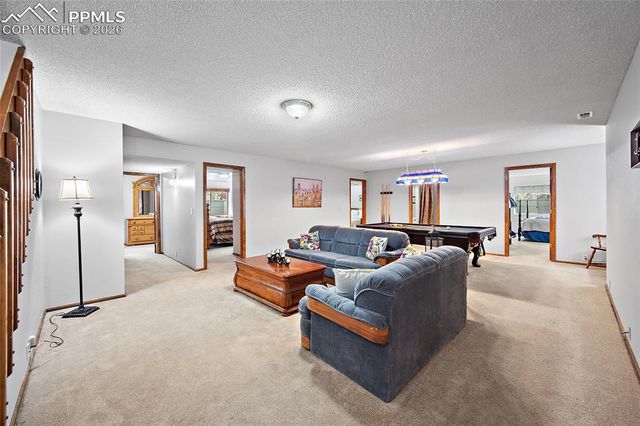 855 Pebble Creek Court, Monument, CO 80132