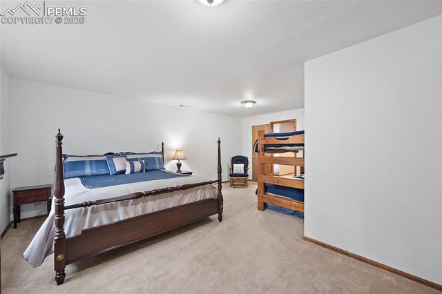 855 Pebble Creek Court, Monument, CO 80132