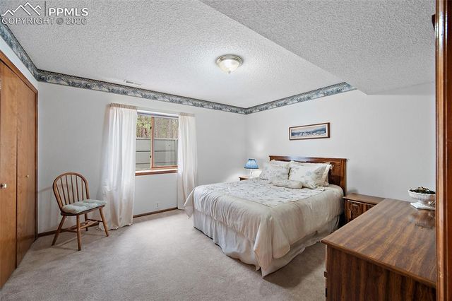 855 Pebble Creek Court, Monument, CO 80132