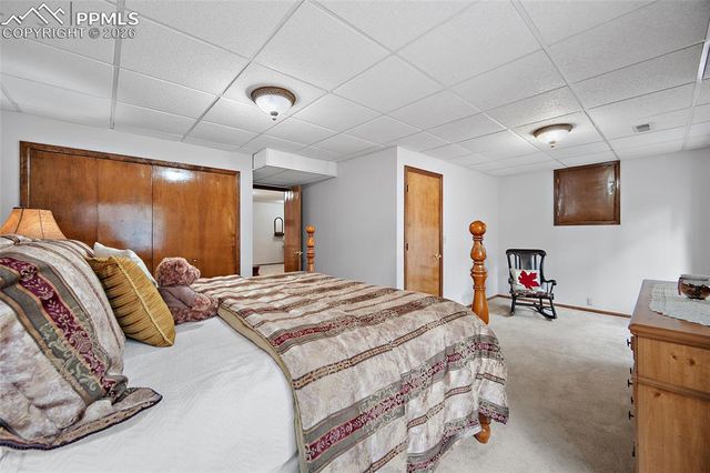 855 Pebble Creek Court, Monument, CO 80132