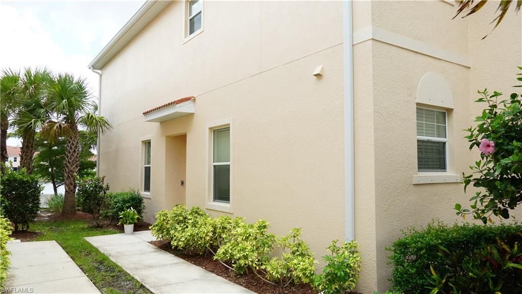 8884 Via Isola CT, FORT MYERS, FL 33966 — photo 2