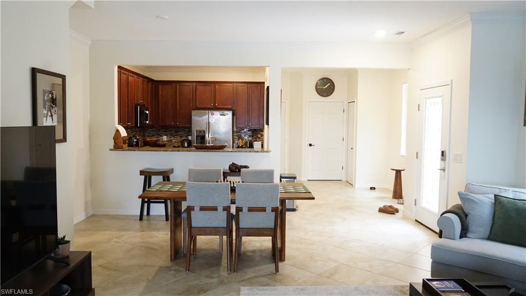8884 Via Isola CT, FORT MYERS, FL 33966 — photo 3