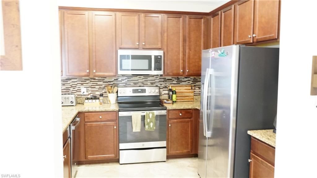 8884 Via Isola CT, FORT MYERS, FL 33966 — photo 4
