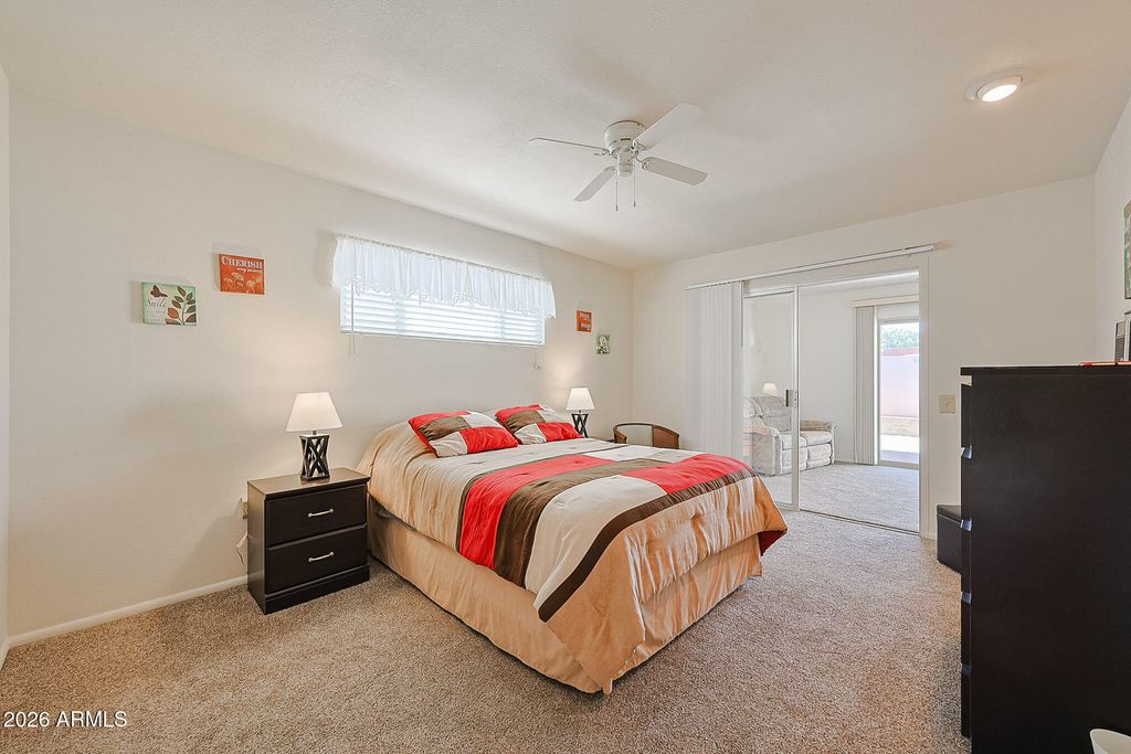 10025 W FORRESTER Drive, Sun City, AZ 85351 — photo 4