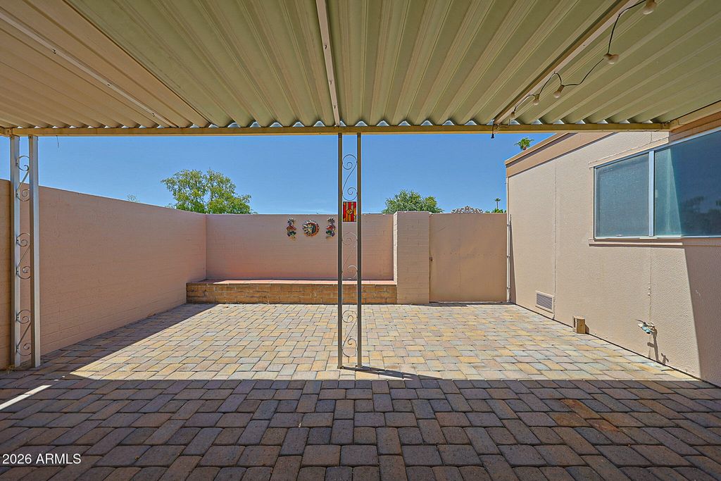 10025 W FORRESTER Drive, Sun City, AZ 85351 — photo 5