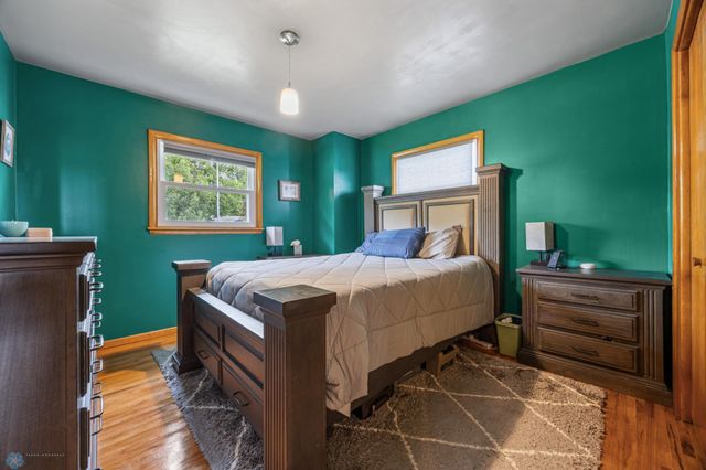 426 3rd Avenue E, West Fargo, ND 58078