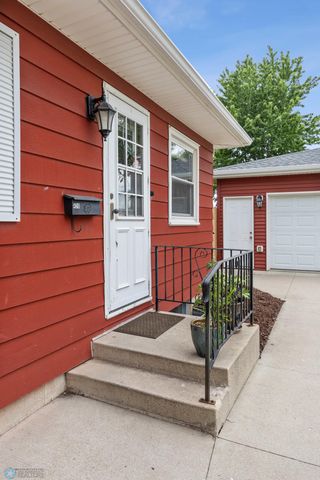 426 3rd Avenue E, West Fargo, ND 58078
