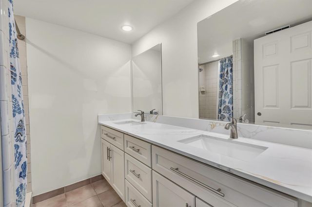 3885 Louis Drive 1203, Lake Worth, FL 33461