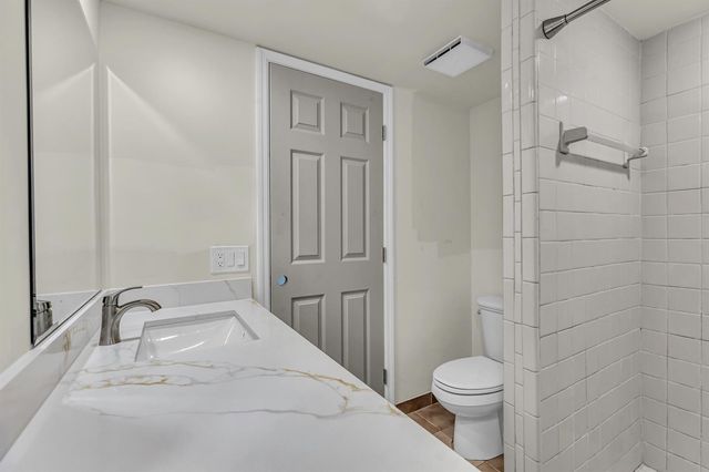 3885 Louis Drive 1203, Lake Worth, FL 33461
