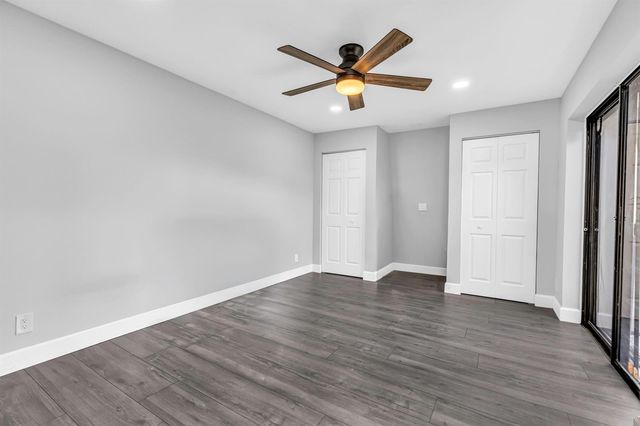 3885 Louis Drive 1203, Lake Worth, FL 33461