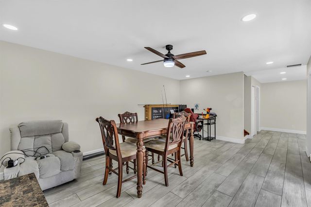 3885 Louis Drive 1203, Lake Worth, FL 33461
